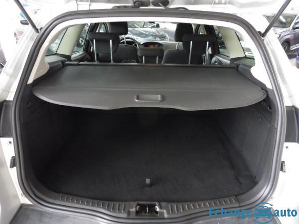 Ford Focus SW 1.0 ECOBOOST 125 CH TREND+
