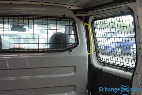 Peugeot Expert 1.6l hdi 120 bv6 pack cd clim plus l2 h1