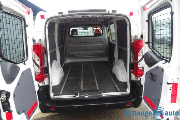 Peugeot Expert 1.6l hdi 120 bv6 pack cd clim plus l2 h1