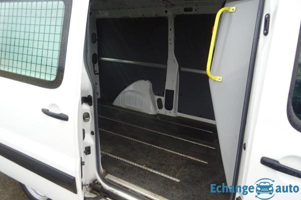 Peugeot Expert 1.6l hdi 120 bv6 pack cd clim plus l2 h1