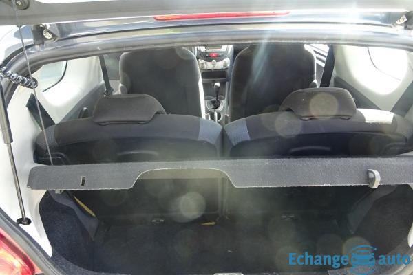 Toyota Aygo 1.0 VVT-I 75 CONFORT 5P