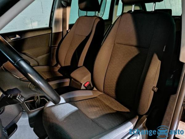 Volkswagen Tiguan 2.0 TDI 110 CH BLUEMOTION TECHNOLOGY - GARANTIE 6 MOIS