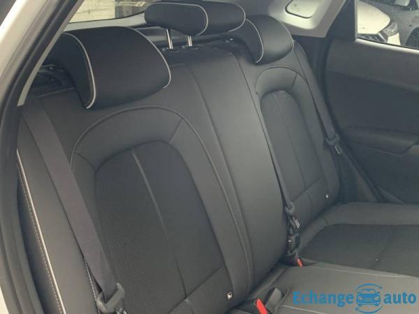 Hyundai Kona HYBRID 1.6 GDi Creative