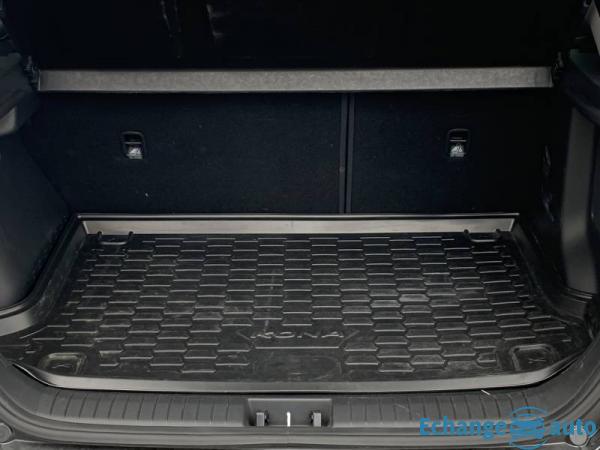 Hyundai Kona HYBRID 1.6 GDi Creative