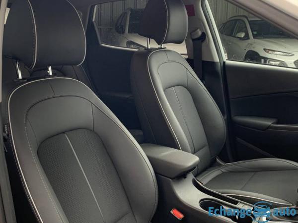 Hyundai Kona HYBRID 1.6 GDi Creative