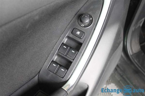 Mazda CX-5 2.2L Skyactiv-D 150 ch 4x2 / Dynamique