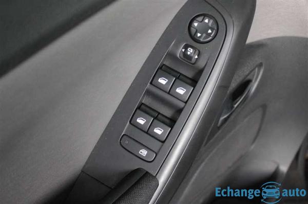 Citroën C4 Picasso 1.6 e-HDi 115 Exclusive