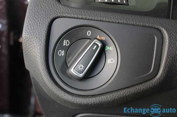 Volkswagen Golf VII 1.6 TDI 115ch FAP DSG7 Confortline Business