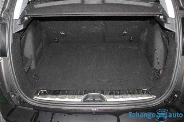 Peugeot 2008 1.5 BlueHDi 100ch S&S BVM5 Allure