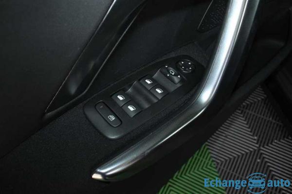 Peugeot 2008 1.5 BlueHDi 100ch S&S BVM5 Allure