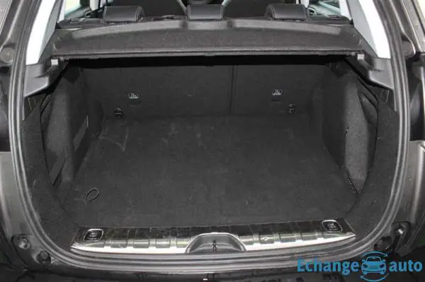 Peugeot 2008 1.5 BlueHDi 100ch S&S BVM5 Allure