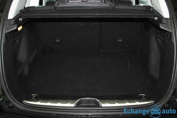 Peugeot 2008 1.5 BlueHDi 100ch S&S BVM5 Allure