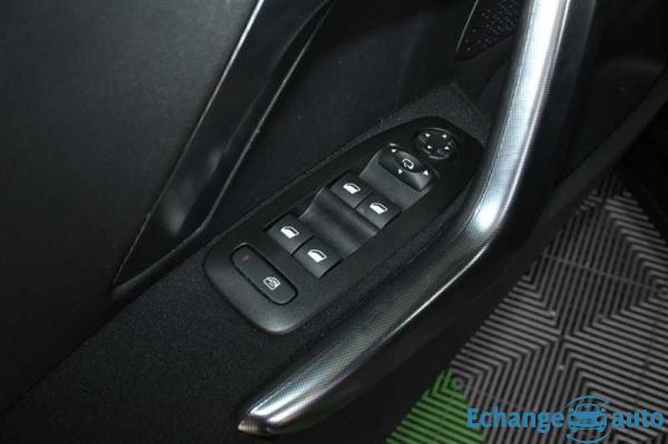 Peugeot 2008 1.5 BlueHDi 100ch S&S BVM5 Allure