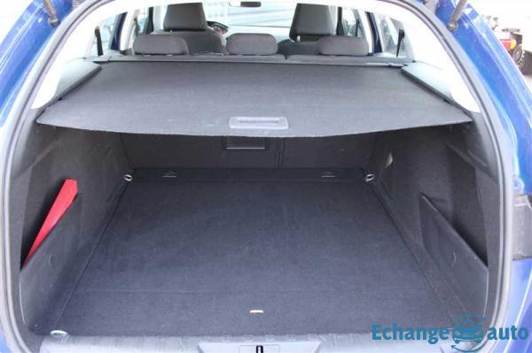 Peugeot 308 SW 1.5 BlueHDi 130ch S&S EAT8 Allure