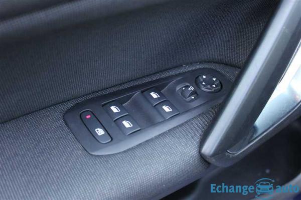 Peugeot 308 SW 1.5 BlueHDi 130ch S&S EAT8 Allure