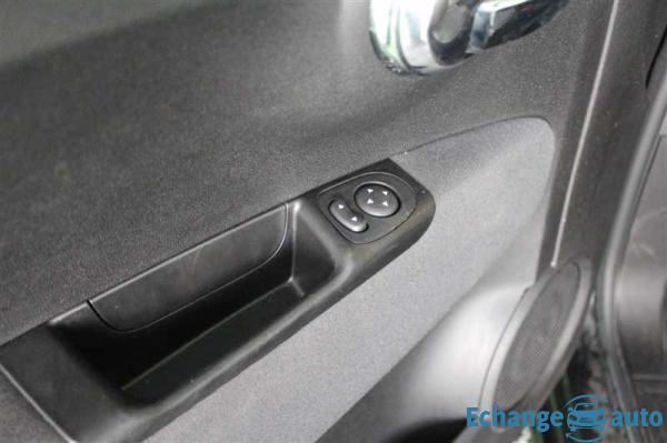 Fiat 500 SERIE 6 E6D 1.2 69 ch Eco Pack Lounge