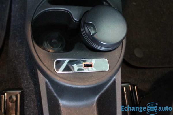 Fiat 500 SERIE 6 E6D 1.2 69 ch Eco Pack Lounge