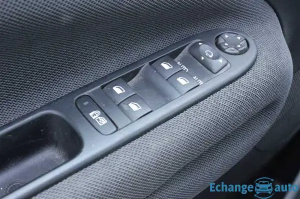 Citroën C3 Picasso 1.6 BlueHDi 100 Exclusive