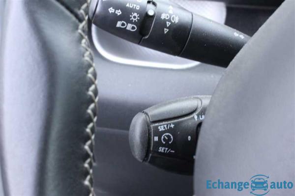 Citroën C3 Picasso 1.6 BlueHDi 100 Exclusive