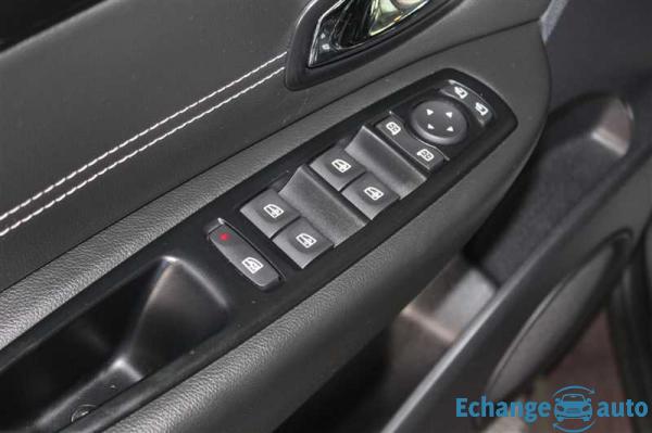 Renault Grand Scénic III 1.5 dCi 110 Business 7 pl EDC