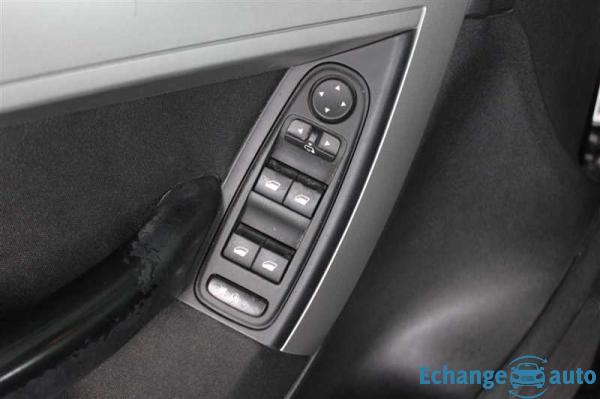 Citroën C4 Picasso 1.6 HDI 110ch BMP6 Pack Dynamique