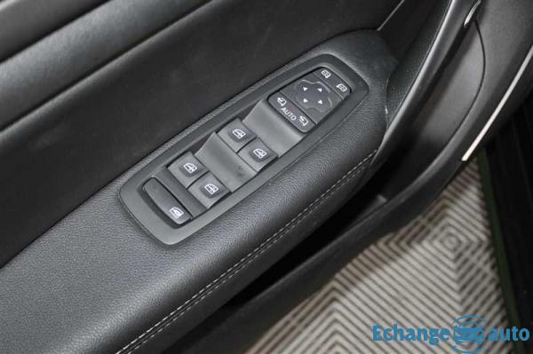 Renault Mégane IV Estate 1.5 Blue dCi 115 Zen