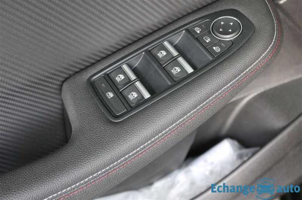 Renault Clio V 1.3 TCe 130 EDC FAP RS Line