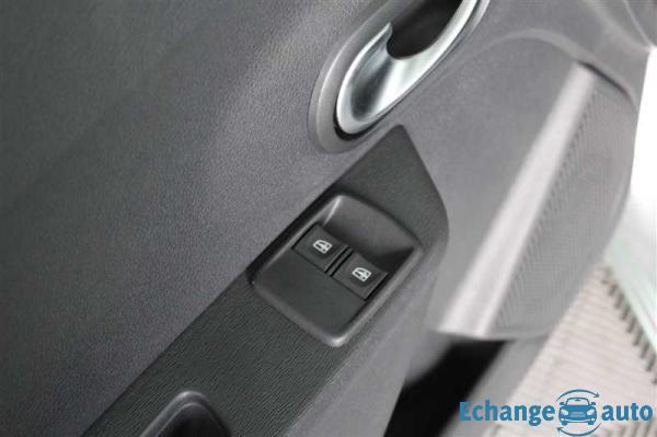 Dacia Dokker 1.5 Blue dCi 95 Stepway