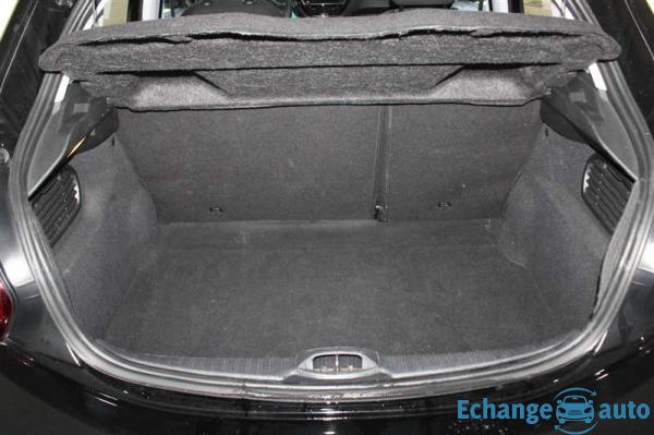 Peugeot 208 1.5 BlueHDi 100ch S&S BVM5 Signature