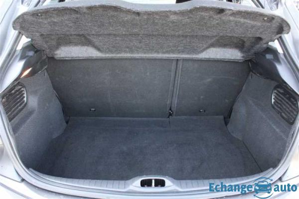 Peugeot 208 1.5 BlueHDi 100ch S&S BVM5 Signature