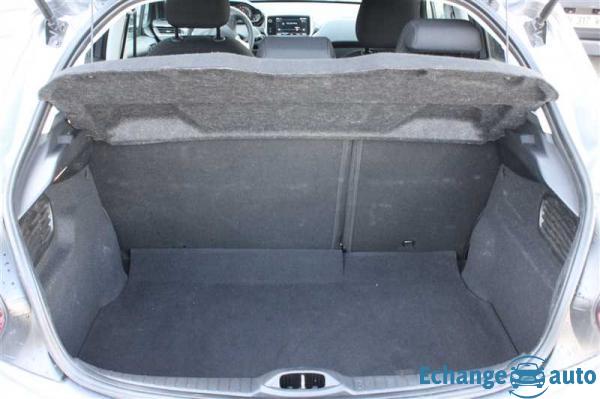 Peugeot 208 1.2 PureTech 82ch S&S BVM5 Signature