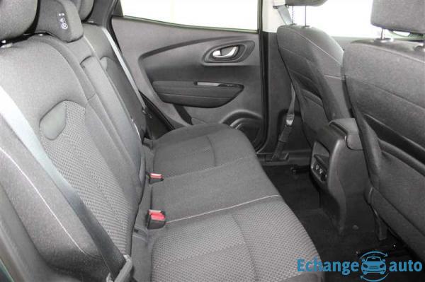 Renault Kadjar 1.5 Blue dCi 115 Business