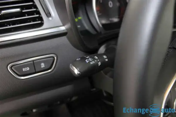 Renault Kadjar 1.5 Blue dCi 115 Business