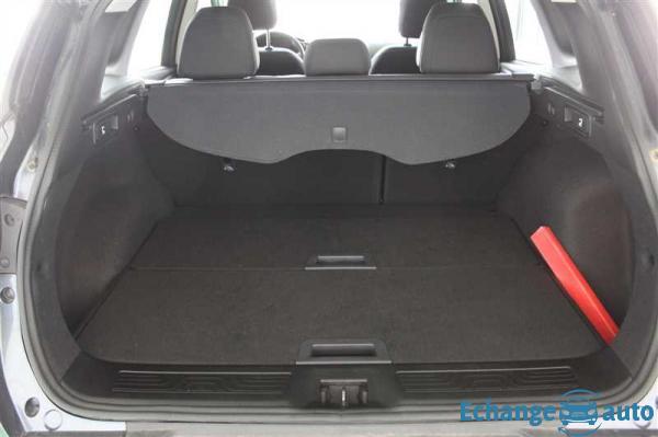 Renault Kadjar 1.5 Blue dCi 115 Business