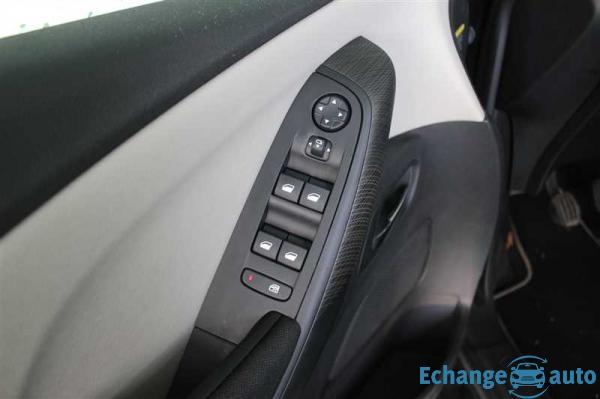 Citroën c4 spacetourer 1.5 BlueHDi 130 S&S BVM6 Feel