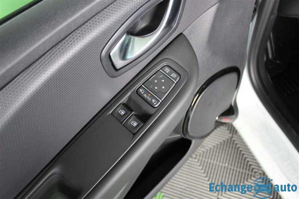 Renault Clio IV 0.9 TCe 90 E6C Limited