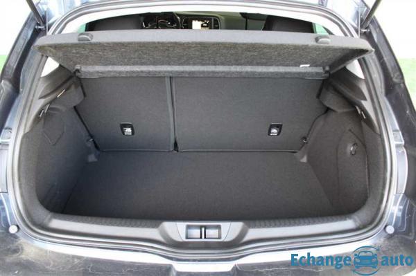 Renault Mégane IV 1.5 dCi 110 Energy Limited