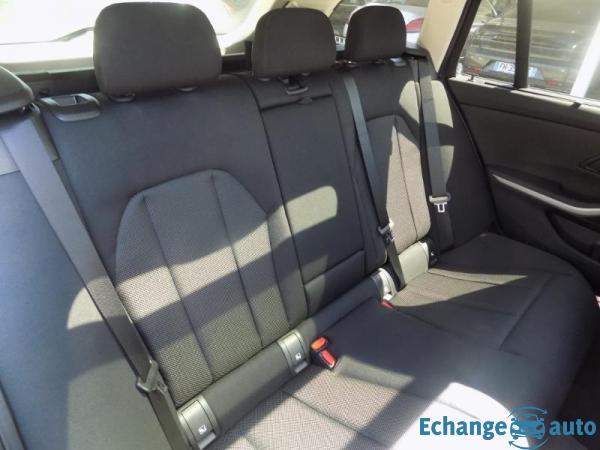 BMW Série 3 Touring 320d 190ch Lounge