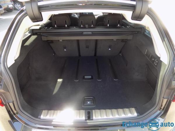 BMW Série 3 Touring 320d 190ch Lounge