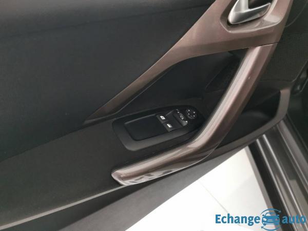 Peugeot 2008 1.6 E-HDI FAP - 92 ACTIVE