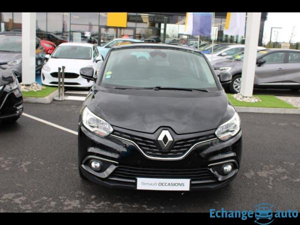 Renault Grand Scénic 1.5 dCi 110ch Energy Life