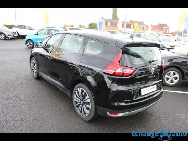 Renault Grand Scénic 1.5 dCi 110ch Energy Life