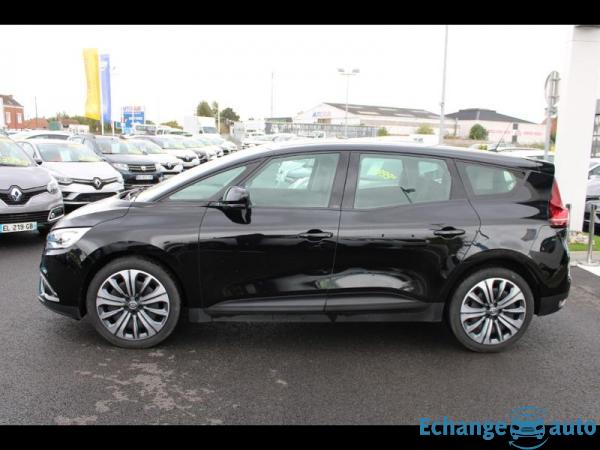 Renault Grand Scénic 1.5 dCi 110ch Energy Life