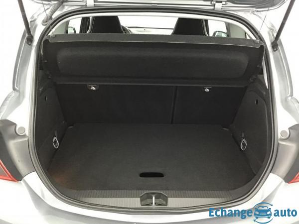 Opel Corsa 1.4 TURBO GSI 150 ch