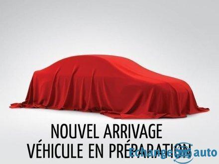 Hyundai Santa Fe 2.2 CRDI 4WD PACK PREMIUM 7PL