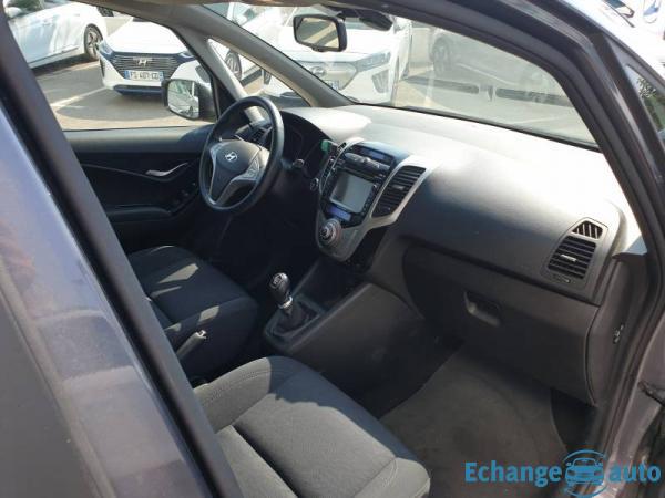 Hyundai ix20 1.6 CRDi 115 Executive