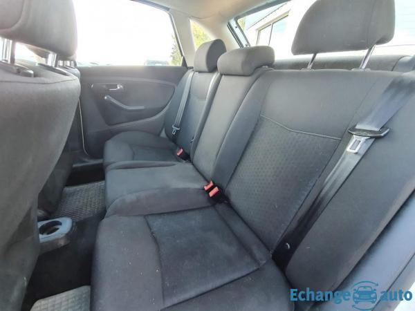 Seat Ibiza 1.9 TDI 130 FR GARANTIE 6 MOIS