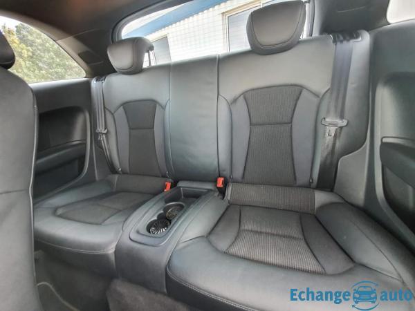 Audi A1 1.6 TDI 105 S-LINE GARANTIE 6 MOIS