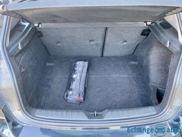 BMW Série 1 F20 LCI2 116d 116 ch Lounge