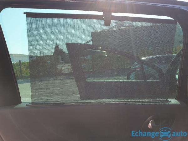 Peugeot 5008 2.0 HDI 150 CH ALLURE - GARANTIE 6 MOIS